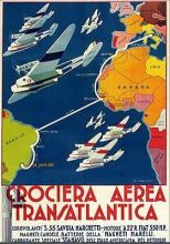 img - 28 giugno 1940: l'accidentale morte di Italo Balbo